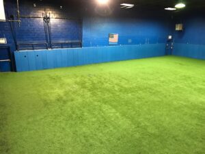 Rentals Promotions | The Jersey Dugout